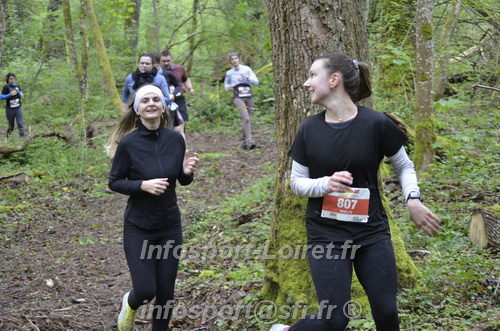 Trail _Chamerolles2026/CHM2026_5341.JPG